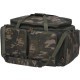 Geantă Prologic Avenger Carryall, Large, Camo, 65x40x40cm