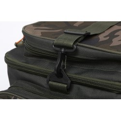 Geantă Prologic Avenger Carryall, 2X-Large, Camo, 74x46x48cm