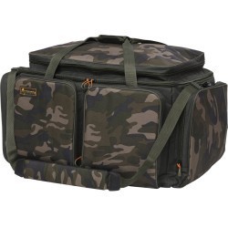 Geantă Prologic Avenger Carryall, 2X-Large, Camo, 74x46x48cm