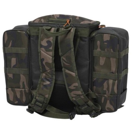 Rucsac Prologic Avenger, Camo, 55x17x41cm