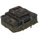 Rucsac Prologic Avenger, Camo, 55x17x41cm