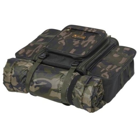 Rucsac Prologic Avenger, Camo, 55x17x41cm