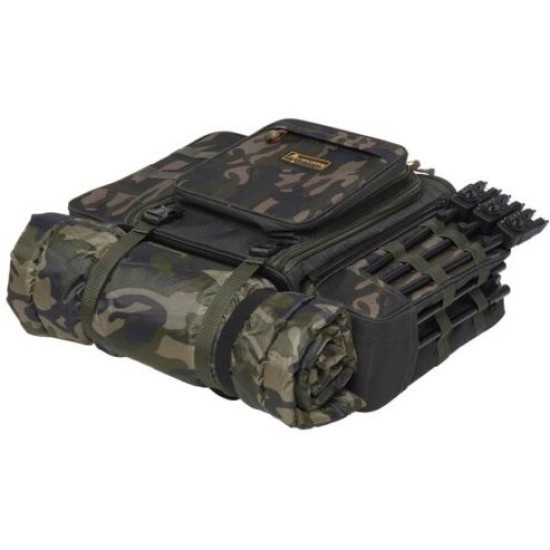 Rucsac Prologic Avenger, Camo, 55x17x41cm