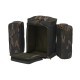 Rucsac Prologic Avenger, Camo, 55x17x41cm