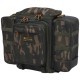 Rucsac Prologic Avenger, Camo, 55x17x41cm