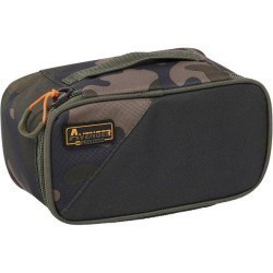 Geantă pentru accesorii Prologic Avenger, Camo, Medium, 20x10x6cm