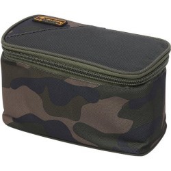 Geantă pentru accesorii Prologic Avenger, Camo, Large, 20x10x12cm