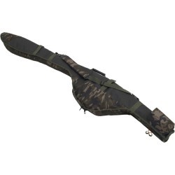 Husă Prologic Avenger 2 Rod Compact Sleeve, 137cm