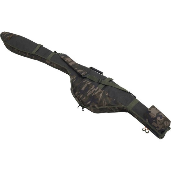 Husă Prologic Avenger 2 Rod Compact Sleeve, 137cm Husă Prologic Avenger 2 Rod Compact Sleeve, 137cm