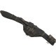 Husă Prologic Avenger 2 Rod Compact Sleeve, 137cm Husă Prologic Avenger 2 Rod Compact Sleeve, 137cm