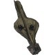 Husă Prologic Avenger 2 Rod Compact Sleeve, 137cm Husă Prologic Avenger 2 Rod Compact Sleeve, 137cm