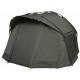 Cort Prologic Fulcrum Session Bivvy & Overwrap, 315x350/400x180cm Cort Prologic Fulcrum Session Bivvy & Overwrap, 315x350/400x180cm