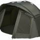 Cort Prologic Fulcrum Session Bivvy & Overwrap, 315x350/400x180cm Cort Prologic Fulcrum Session Bivvy & Overwrap, 315x350/400x180cm