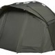 Cort Prologic Fulcrum Session Bivvy & Overwrap, 315x350/400x180cm Cort Prologic Fulcrum Session Bivvy & Overwrap, 315x350/400x180cm