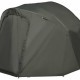 Cort Prologic Fulcrum Session Bivvy & Overwrap, 315x350/400x180cm Cort Prologic Fulcrum Session Bivvy & Overwrap, 315x350/400x180cm