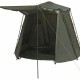 Cort Prologic Bivvy Fulcrum Utility Tent & Condenser Wrap, 260x260x210cm