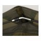 Adăpost Prologic Avenger 65 Brolly Mozzy Front, 135x255x190cm Adăpost Prologic Avenger 65 Brolly Mozzy Front, 135x255x190cm