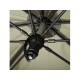 Adăpost Prologic Avenger 65 Brolly Mozzy Front, 135x255x190cm Adăpost Prologic Avenger 65 Brolly Mozzy Front, 135x255x190cm