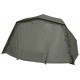 Cort Prologic Avenger 65 Brolly System, 135x255x190cm