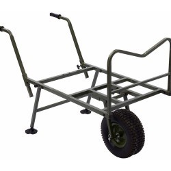 Liză Prologic Element Compact Carp Barrow