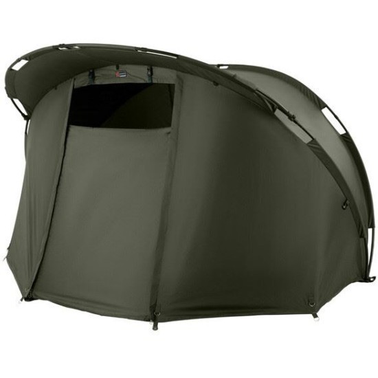 Cort Prologic C-Series Bivvy, 260x240x145cm Cort Prologic C-Series Bivvy, 260x240x145cm