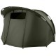 Cort Prologic C-Series Bivvy, 260x240x145cm Cort Prologic C-Series Bivvy, 260x240x145cm