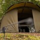 Cort Prologic C-Series Bivvy, 260x240x145cm Cort Prologic C-Series Bivvy, 260x240x145cm