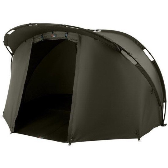 Cort Prologic C-Series Bivvy, 260x240x145cm Cort Prologic C-Series Bivvy, 260x240x145cm