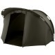 Cort Prologic C-Series Bivvy, 260x240x145cm Cort Prologic C-Series Bivvy, 260x240x145cm