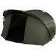 Cort Prologic C-Series Bivvy, 305x300x155cm