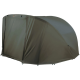 Cort Prologic C-Series Bivvy & Overwrap, 305x300/325x155cm