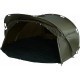 Cort Prologic C-Series Bivvy & Overwrap, 305x300/325x155cm Cort Prologic C-Series Bivvy & Overwrap, 305x300/325x155cm