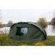 Cort Prologic C-Series Bivvy & Overwrap, 305x300/325x155cm Cort Prologic C-Series Bivvy & Overwrap, 305x300/325x155cm