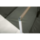 Umbrelă Prologic C-Series 55 Tilt Brolly, 220x57cm