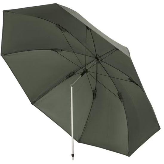 Umbrelă Prologic C-Series 55 Tilt Brolly, 220x57cm