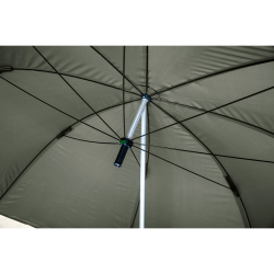 Umbrelă Prologic C-Series 65 Brolly, 250cm