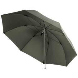 Umbrelă Prologic C-Series 65 Brolly, 250cm