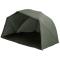 Adăpost Prologic C-Series 55 Brolly With Sides, 260x175x135cm