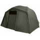 Cort Prologic C-Series 65 Full Brolly System, 260x220x140cm