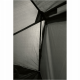 Cort Prologic C-Series 65 Full Brolly System, 260x220x140cm