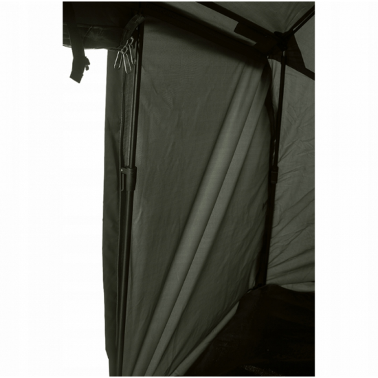 Cort Prologic C-Series 65 Full Brolly System, 260x220x140cm