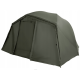 Cort Prologic C-Series 65 Full Brolly System, 260x220x140cm