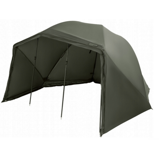 Cort Prologic C-Series 65 Full Brolly System, 260x220x140cm