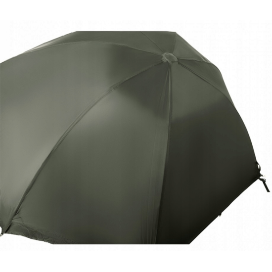 Cort Prologic C-Series 65 Full Brolly System, 260x220x140cm