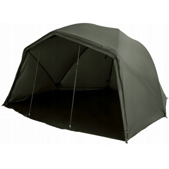 Cort Prologic C-Series 65 Full Brolly System, 260x220x140cm