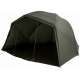 Cort Prologic C-Series 65 Full Brolly System, 260x220x140cm