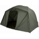 Cort Prologic C-Series 65 Full Brolly System, 260x220x140cm