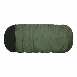 Sac de dormit Prologic Element Thermo 5 Season Sleeping Bag, 215x90cm