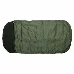 Sac de dormit Prologic Element Thermo Daddy 5 Season Sleeping Bag, 215x105cm