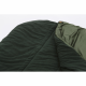 Sac de dormit Prologic Element Thermo Daddy 5 Season Sleeping Bag, 215x105cm